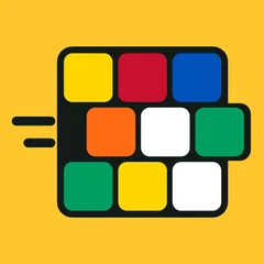 Cubejay app icon