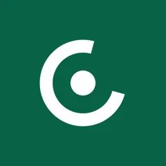 Renewhawk app icon