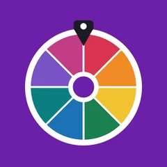 Spinlark app icon