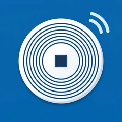Tagnib app icon