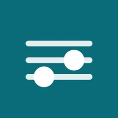 Tickstave app icon