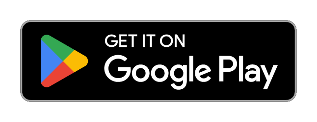 Get it on Google Play: ShiftRing
